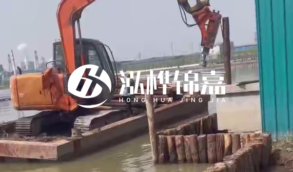 河流為什么會出現(xiàn)河道淤積？河北河道治理清淤公司